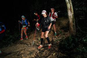 BIB: 
                            <button type="button" onclick="openModal(28143602)" class="btn btn-primary btn-sm float-right btn-popup" data-toggle="modal" data-target=".modal-high-quality">
                        <i class="fas fa-shopping-cart"></i> Add to Cart
                    </button>
                                            <button type="button" onclick="isThisMe(28143602, true)" class="btn btn-success btn-sm float-right btn-popup btn-isme hidden" data-toggle="tooltip" data-placement="bottom" title="นี่คือรูปของคุณใช่ไหม คลิกที่นี่เพื่อเอาเข้าอัลบั้ม">
                        <i class="fas fa-plus"></i> Add to album
                    </button>
                    <button type="button" onclick="isThisMe(28143602, false)" class="btn btn-warning btn-sm float-right btn-popup btn-isnotme hidden">
                        <i class="fas fa-ban"></i> Remove from album
                    </button>